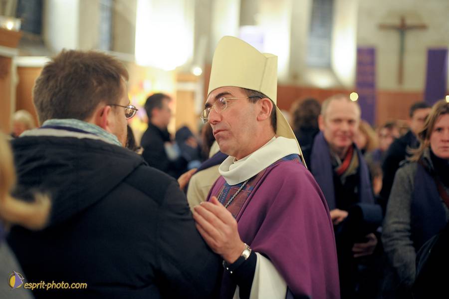 Nom de l'image : D30095091_1_(c)Norbert-JUNG — Description :